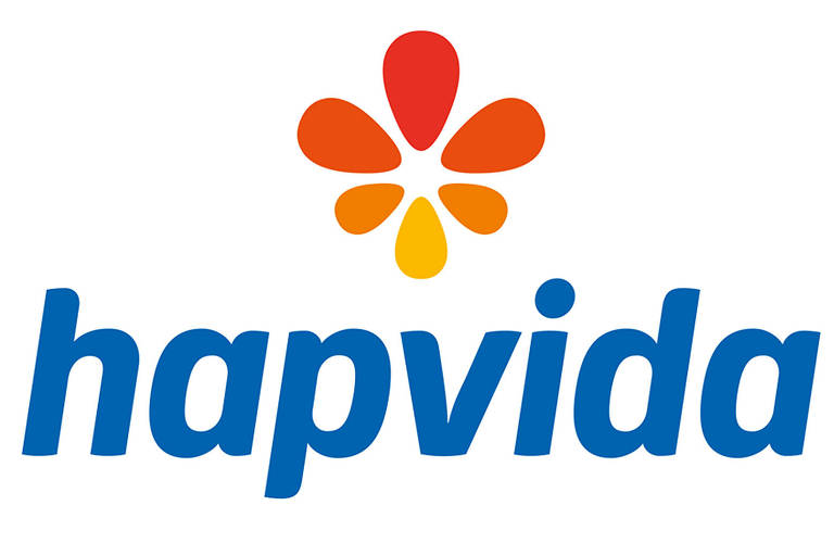 Convênio 4