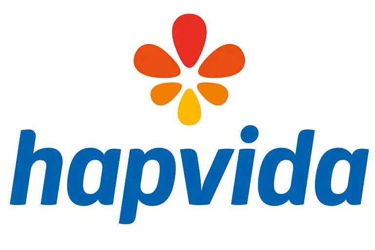 Convênio 4