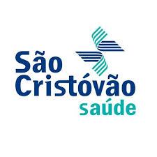 Convênio 7