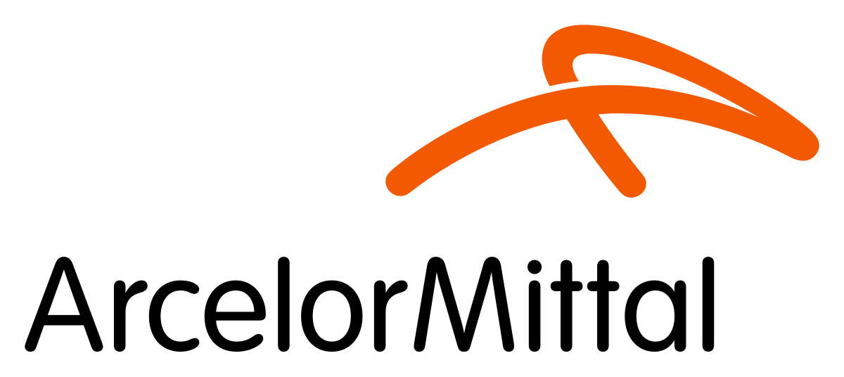 Convênio 9