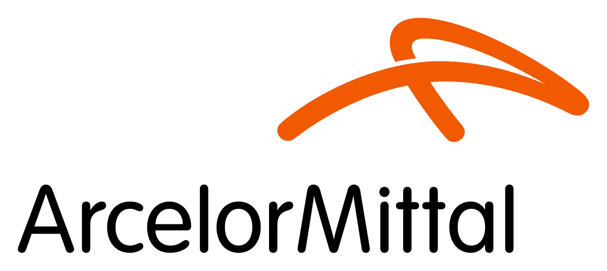 Convênio 9