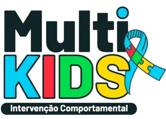 Logo MULTIKIDS