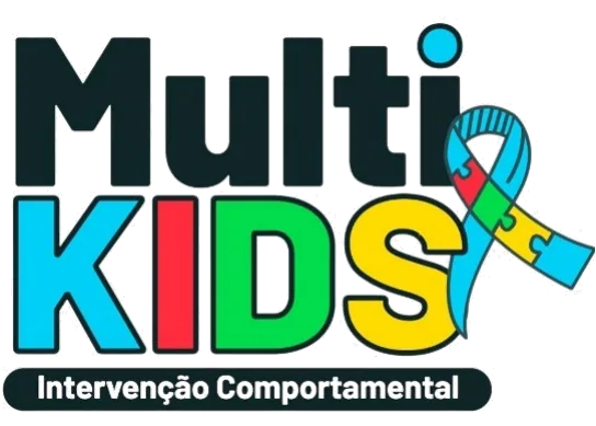 Logo MULTIKIDS